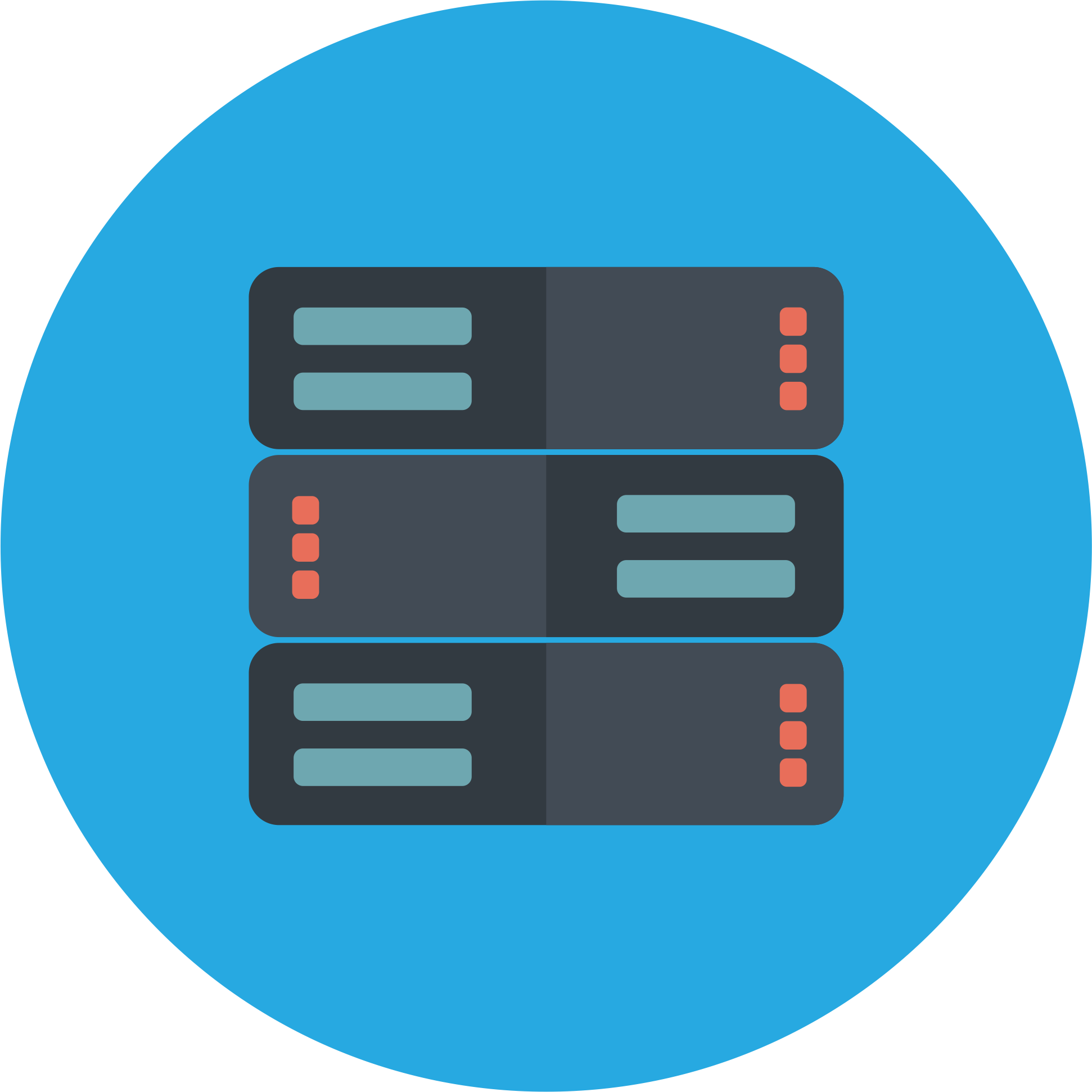 FREEDASH Logo